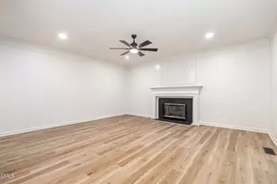 206 Swiss Lake Dr, Cary, NC 27513 - Photo 8