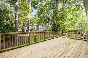 206 Swiss Lake Dr, Cary, NC 27513 - Photo 20