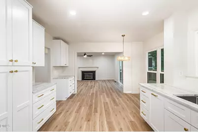 206 Swiss Lake Drive, Cary, NC 27513 - Photo 6