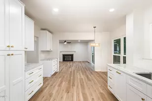 206 Swiss Lake Dr, Cary, NC 27513 - Photo 6