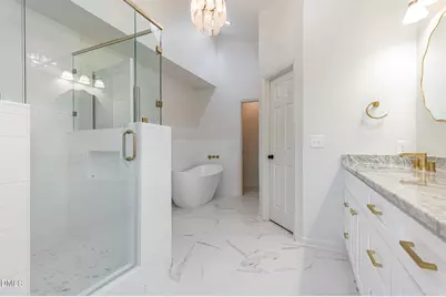 206 Swiss Lake Drive, Cary, NC 27513 - Photo 14