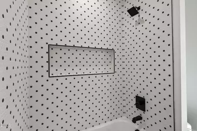 340 Pilot Ridge Road, Zebulon, NC 27597 - Photo 34