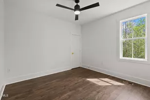 340 Pilot Ridge Rd, Zebulon, NC 27597 - Photo 36