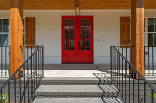 340 Pilot Ridge Rd, Zebulon, NC 27597 - Photo 4