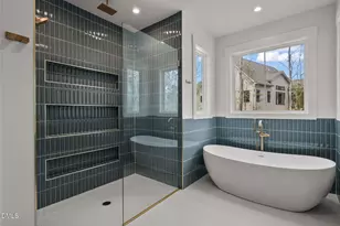 340 Pilot Ridge Rd, Zebulon, NC 27597 - Photo 28