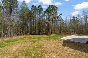 340 Pilot Ridge Rd, Zebulon, NC 27597 - Photo 48