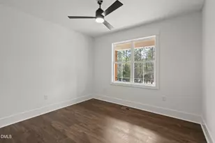 340 Pilot Ridge Rd, Zebulon, NC 27597 - Photo 32