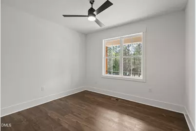 340 Pilot Ridge Road, Zebulon, NC 27597 - Photo 34