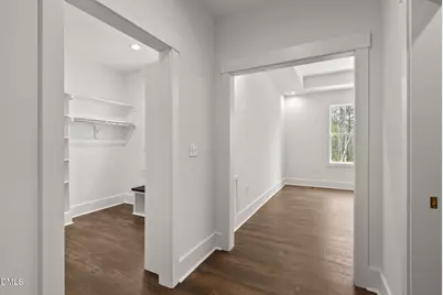 340 Pilot Ridge Road, Zebulon, NC 27597 - Photo 22