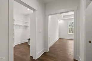 340 Pilot Ridge Rd, Zebulon, NC 27597 - Photo 22