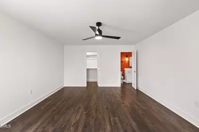 340 Pilot Ridge Road, Zebulon, NC 27597 - Photo 42