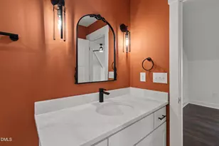 340 Pilot Ridge Rd, Zebulon, NC 27597 - Photo 40