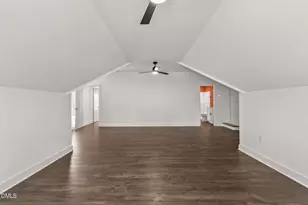 340 Pilot Ridge Rd, Zebulon, NC 27597 - Photo 38