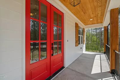 340 Pilot Ridge Road, Zebulon, NC 27597 - Photo 6