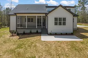 340 Pilot Ridge Rd, Zebulon, NC 27597 - Photo 52