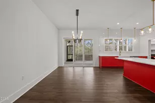 340 Pilot Ridge Rd, Zebulon, NC 27597 - Photo 10