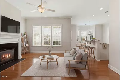 804 Historian Street, Raleigh, NC 27603 - Photo 12