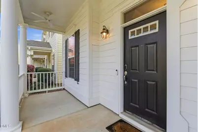 804 Historian Street, Raleigh, NC 27603 - Photo 6