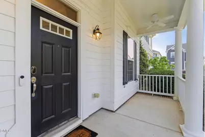 804 Historian Street, Raleigh, NC 27603 - Photo 4