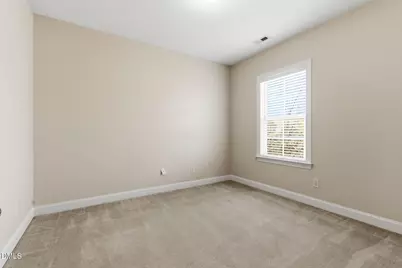 804 Historian Street, Raleigh, NC 27603 - Photo 42