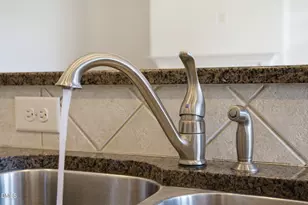 804 Historian St, Raleigh, NC 27603 - Photo 18