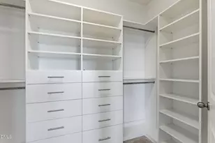 804 Historian St, Raleigh, NC 27603 - Photo 36