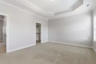 804 Historian St, Raleigh, NC 27603 - Photo 30