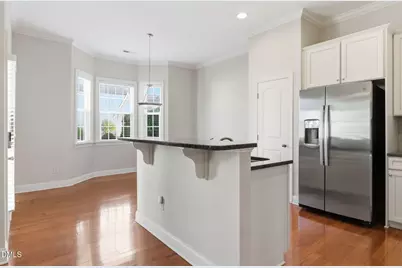 804 Historian Street, Raleigh, NC 27603 - Photo 22