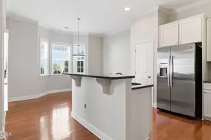 804 Historian St, Raleigh, NC 27603 - Photo 22