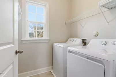 804 Historian Street, Raleigh, NC 27603 - Photo 46