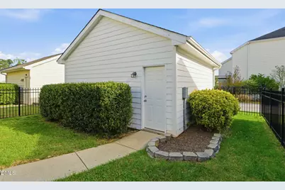 804 Historian Street, Raleigh, NC 27603 - Photo 52