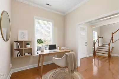 804 Historian Street, Raleigh, NC 27603 - Photo 10