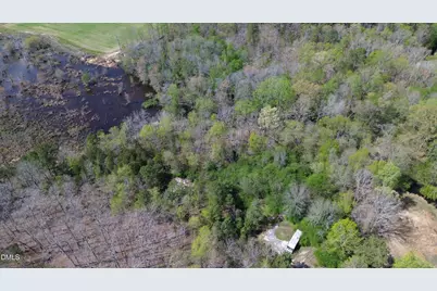 6614 Ridge Spring Road, Zebulon, NC 27597 - Photo 4