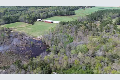 6614 Ridge Spring Road, Zebulon, NC 27597 - Photo 6