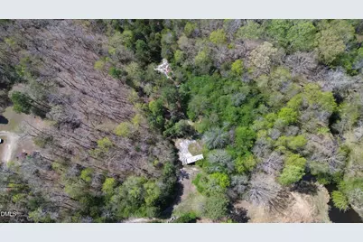 6614 Ridge Spring Road, Zebulon, NC 27597 - Photo 1