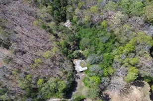 6614 Ridge Spring Rd, Zebulon, NC 27597 - Photo 1