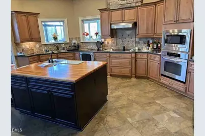 2096 Lower Moncure Road, Sanford, NC 27330 - Photo 4