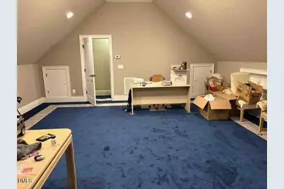 2096 Lower Moncure Road, Sanford, NC 27330 - Photo 6