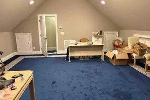 2096 Lower Moncure Rd, Sanford, NC 27330 - Photo 6