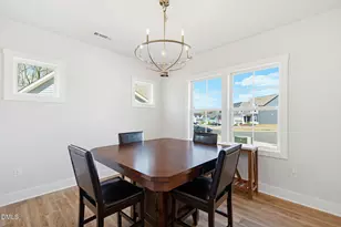 942 Steep Mdw Ln, Mebane, NC 27302 - Photo 6