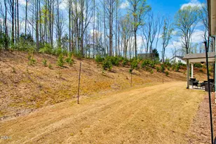 942 Steep Mdw Ln, Mebane, NC 27302 - Photo 40