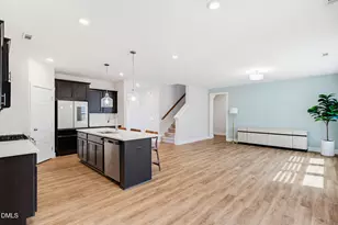 942 Steep Mdw Ln, Mebane, NC 27302 - Photo 16