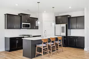 942 Steep Mdw Ln, Mebane, NC 27302 - Photo 20