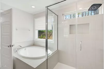 942 Steep Meadow Lane, Mebane, NC 27302 - Photo 24