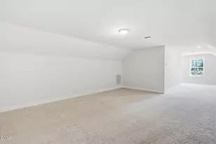 942 Steep Mdw Ln, Mebane, NC 27302 - Photo 34