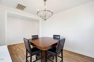 942 Steep Mdw Ln, Mebane, NC 27302 - Photo 8