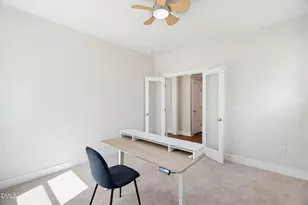 942 Steep Mdw Ln, Mebane, NC 27302 - Photo 10