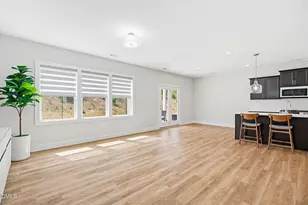 942 Steep Mdw Ln, Mebane, NC 27302 - Photo 12