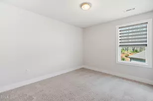 942 Steep Mdw Ln, Mebane, NC 27302 - Photo 30