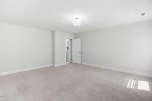 942 Steep Mdw Ln, Mebane, NC 27302 - Photo 22